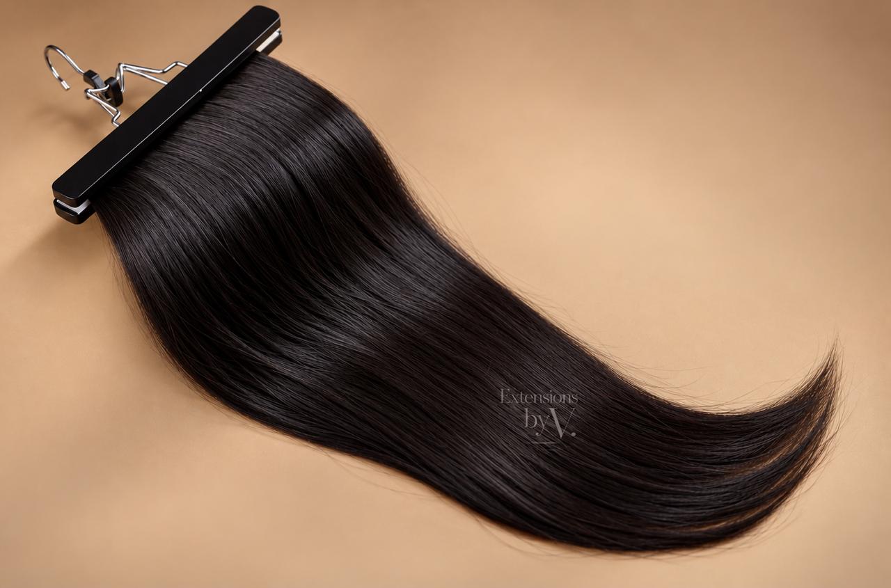 Extensions
