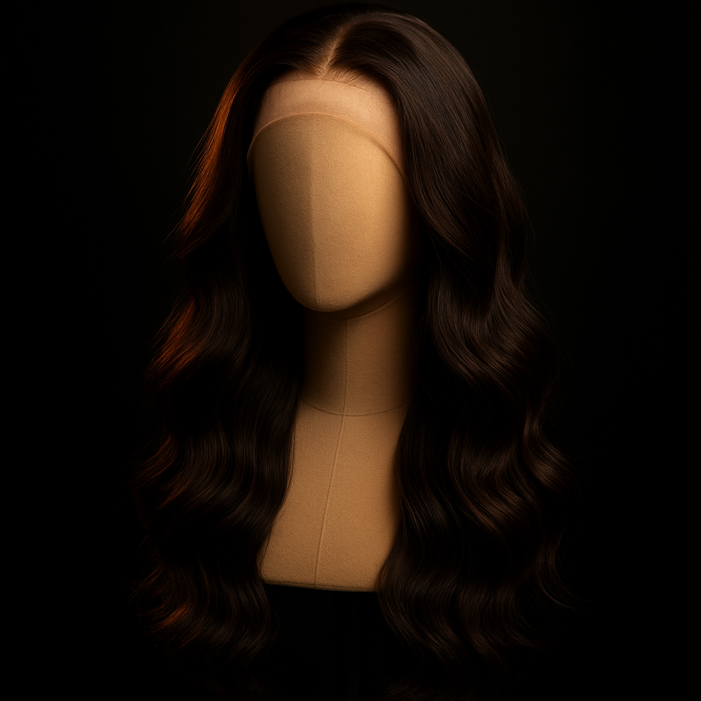 Wigs